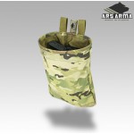 Подсумок Сброс А-21 Вомбат [ARS ARMA]